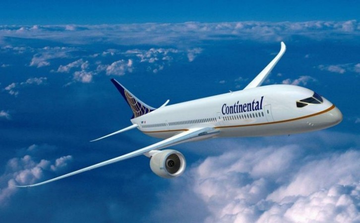 枝江到罗马尼亚机场航空货运_枝江到罗马尼亚航空快递加急件